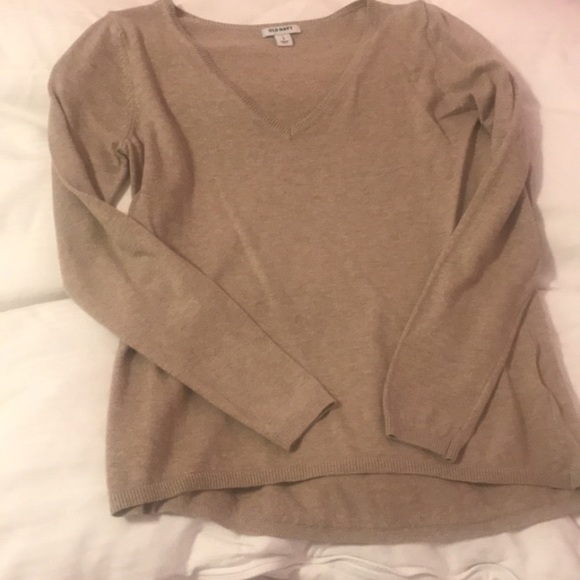 Old Navy Sweaters - Sweater